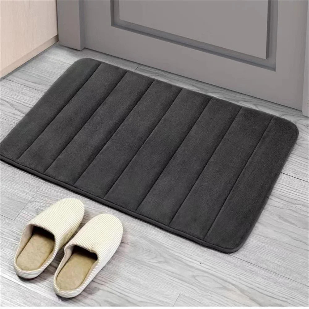 f9CLSuper-Absorbent-Bath-Mat-Non-Slip-Rugs-Bathroom-Carpets-Soft-Memory-Foam-Floor-Mat-Bedroom-Toilet.jpg