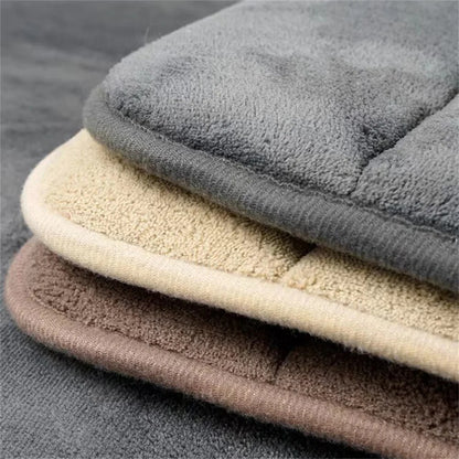 ydnoSuper-Absorbent-Bath-Mat-Non-Slip-Rugs-Bathroom-Carpets-Soft-Memory-Foam-Floor-Mat-Bedroom-Toilet.jpg