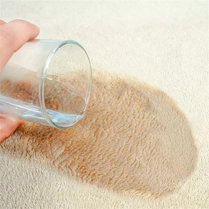 KpT4Super-Absorbent-Bath-Mat-Non-Slip-Rugs-Bathroom-Carpets-Soft-Memory-Foam-Floor-Mat-Bedroom-Toilet.jpg