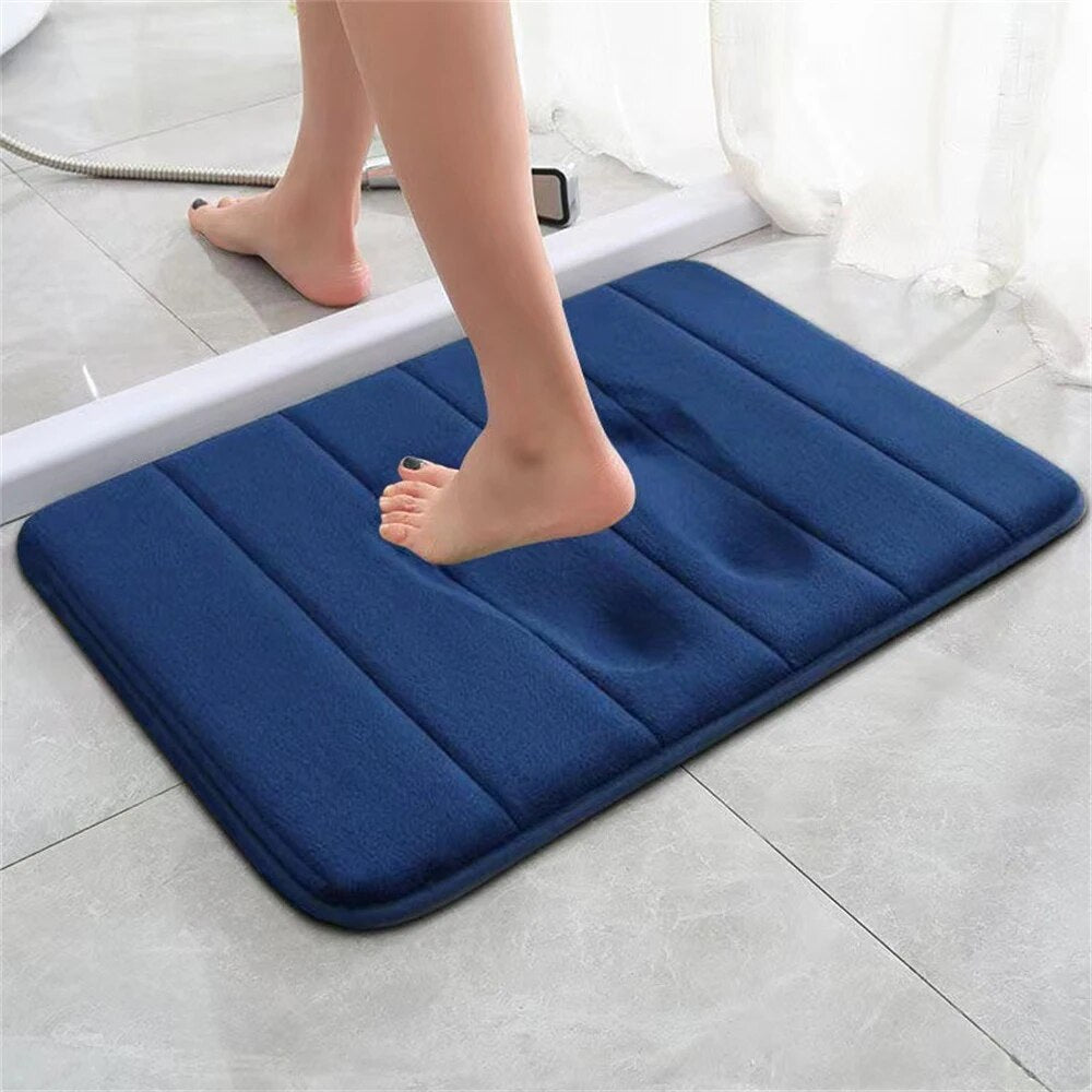 FPqBSuper-Absorbent-Bath-Mat-Non-Slip-Rugs-Bathroom-Carpets-Soft-Memory-Foam-Floor-Mat-Bedroom-Toilet.jpg