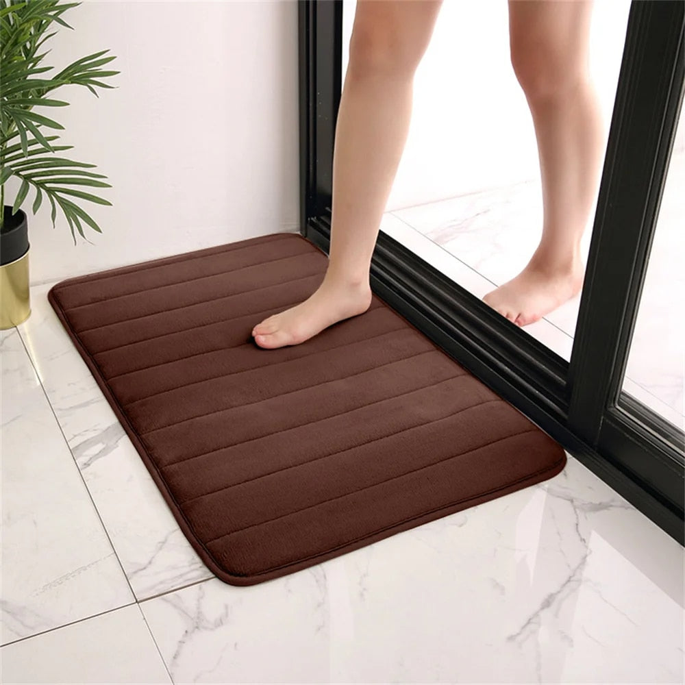 JVrQSuper-Absorbent-Bath-Mat-Non-Slip-Rugs-Bathroom-Carpets-Soft-Memory-Foam-Floor-Mat-Bedroom-Toilet.jpg