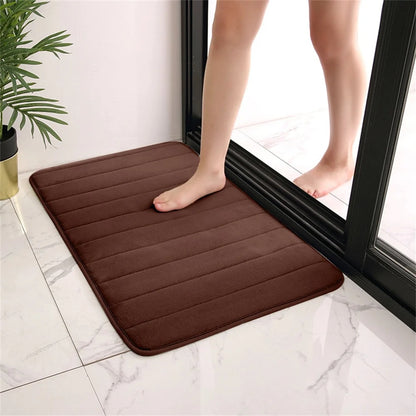 JVrQSuper-Absorbent-Bath-Mat-Non-Slip-Rugs-Bathroom-Carpets-Soft-Memory-Foam-Floor-Mat-Bedroom-Toilet.jpg