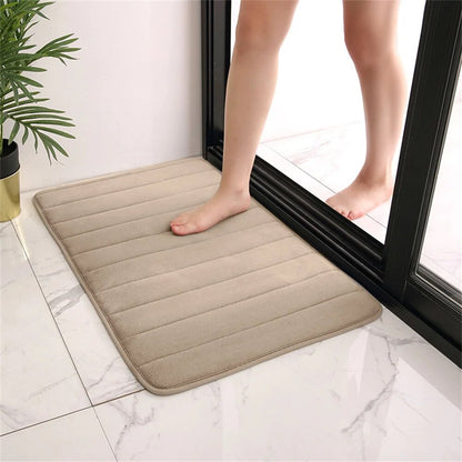 QulOSuper-Absorbent-Bath-Mat-Non-Slip-Rugs-Bathroom-Carpets-Soft-Memory-Foam-Floor-Mat-Bedroom-Toilet.jpg
