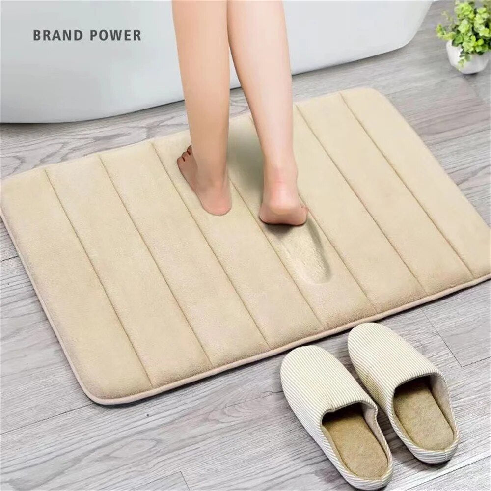e2FpSuper-Absorbent-Bath-Mat-Non-Slip-Rugs-Bathroom-Carpets-Soft-Memory-Foam-Floor-Mat-Bedroom-Toilet.jpg
