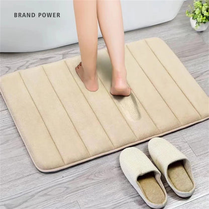 e2FpSuper-Absorbent-Bath-Mat-Non-Slip-Rugs-Bathroom-Carpets-Soft-Memory-Foam-Floor-Mat-Bedroom-Toilet.jpg