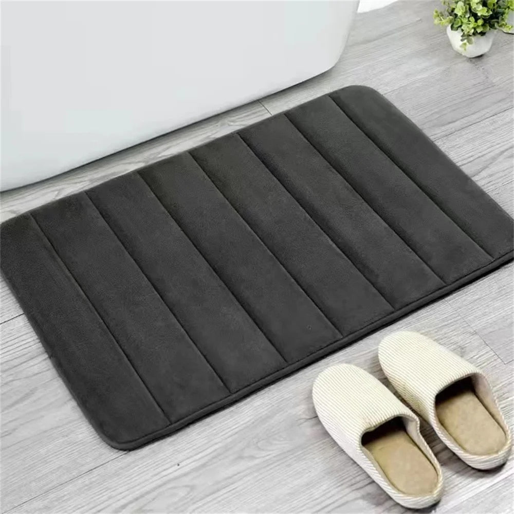 o6UXSuper-Absorbent-Bath-Mat-Non-Slip-Rugs-Bathroom-Carpets-Soft-Memory-Foam-Floor-Mat-Bedroom-Toilet.jpg