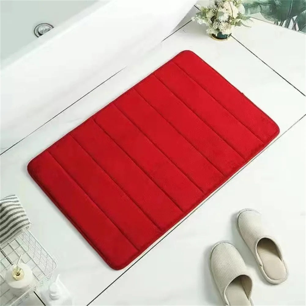 PjMQSuper-Absorbent-Bath-Mat-Non-Slip-Rugs-Bathroom-Carpets-Soft-Memory-Foam-Floor-Mat-Bedroom-Toilet.jpg