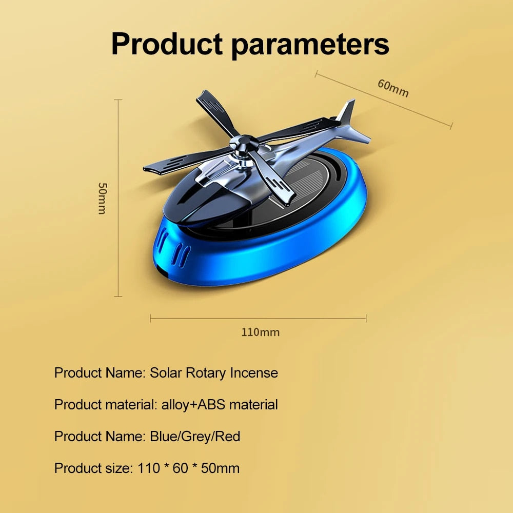 qXATSolar-Powered-Rotation-Helicopter-Solar-Aromatherapy-Car-Air-Freshener-Alloy-ABS-Wooden-Fragrance-Auto-Aroma-Diffuser.jpg