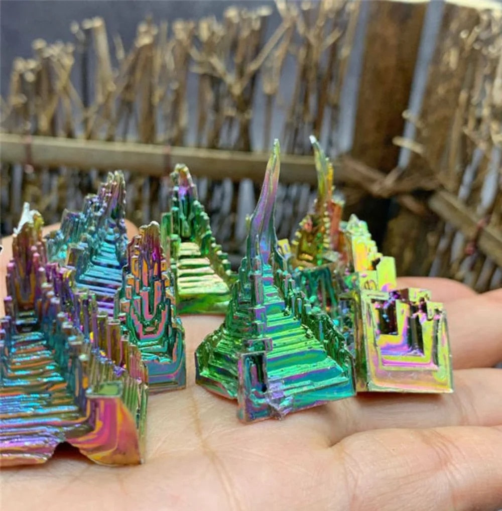 CaKSNatural-Bismuth-Tower-Metal-Mineral-Crystal-Tower-Point-Pyramid-Stones-Gemstone-Reiki-Healing-Meditation-Collection-Home.jpg