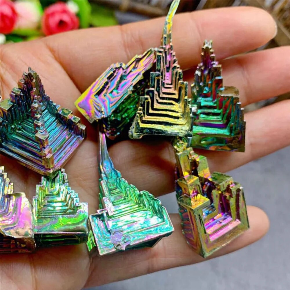 aDORNatural-Bismuth-Tower-Metal-Mineral-Crystal-Tower-Point-Pyramid-Stones-Gemstone-Reiki-Healing-Meditation-Collection-Home.jpg
