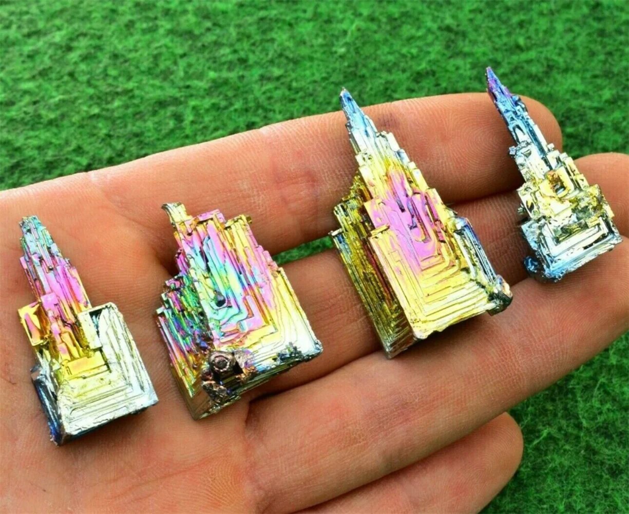 JYZmNatural-Bismuth-Tower-Metal-Mineral-Crystal-Tower-Point-Pyramid-Stones-Gemstone-Reiki-Healing-Meditation-Collection-Home.jpg