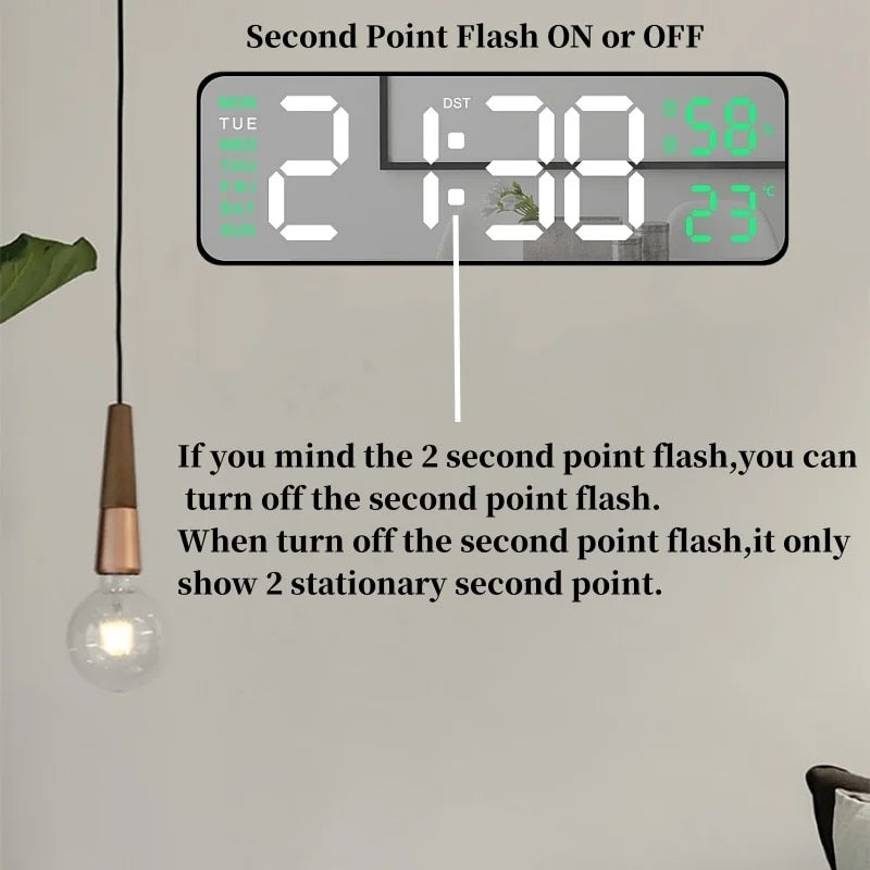 TLYC9-Inch-Large-Digital-Wall-Clock-Temperature-Humidity-Week-2-Alarms-Auto-Dimmable-Snooze-Table-Clock.jpg