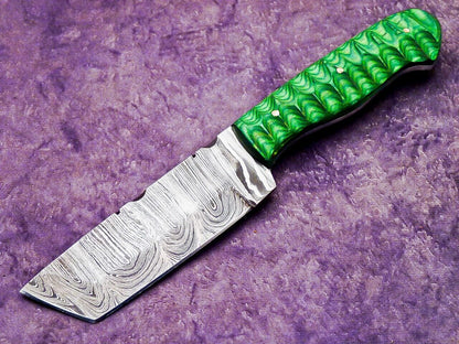 Handmade Knife.jpg