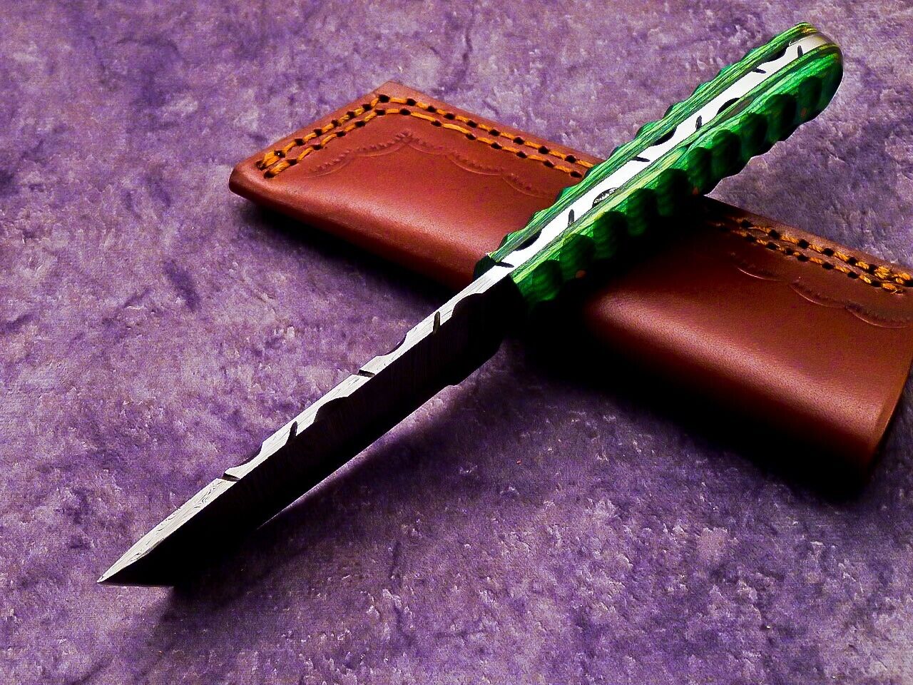Damascus Steel.jpg