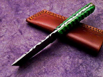 Damascus Steel.jpg