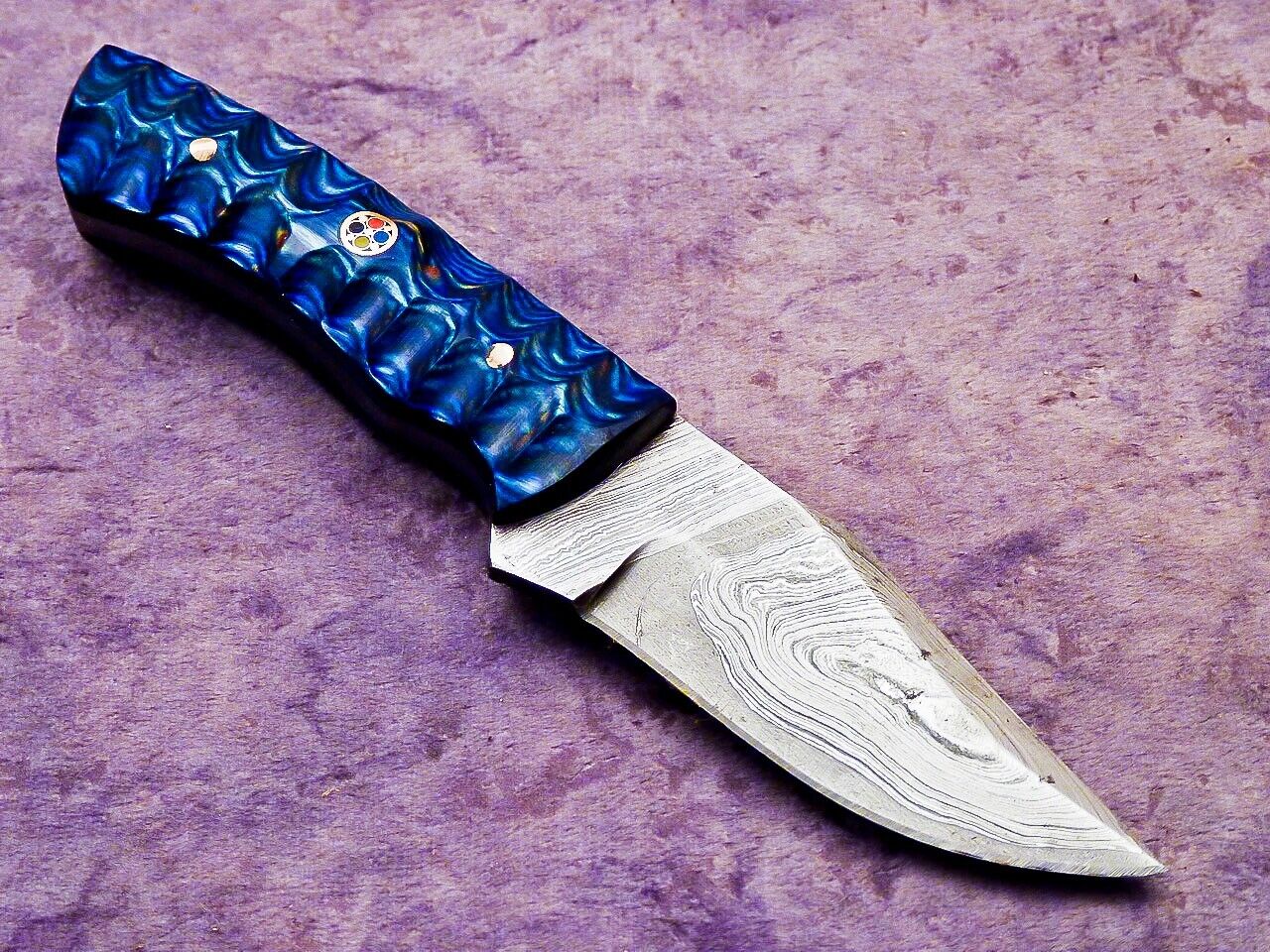 Custom Hand Made.jpg