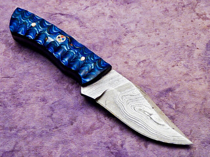 Custom Hand Made.jpg