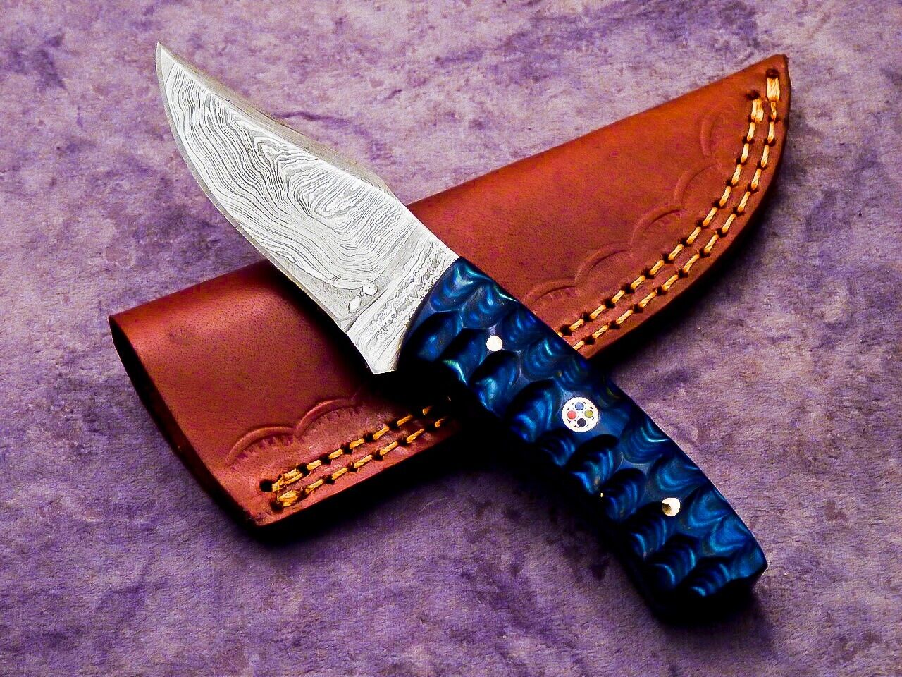 Damascus Steel Knife.jpg