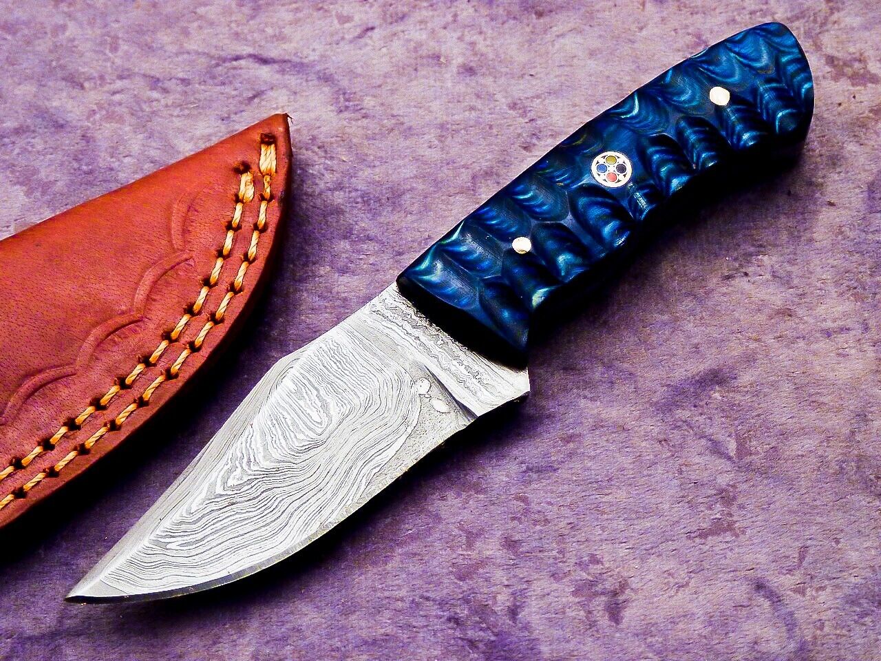 Small Hunting Knife.jpg
