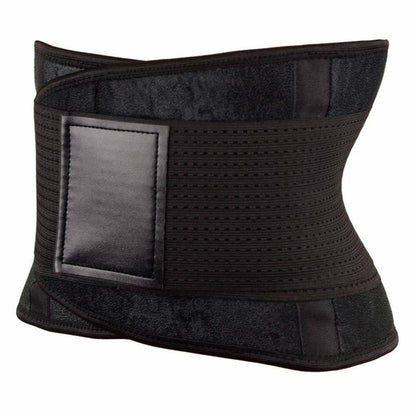 Highquality stretch waist belt for fitness enthusiasts