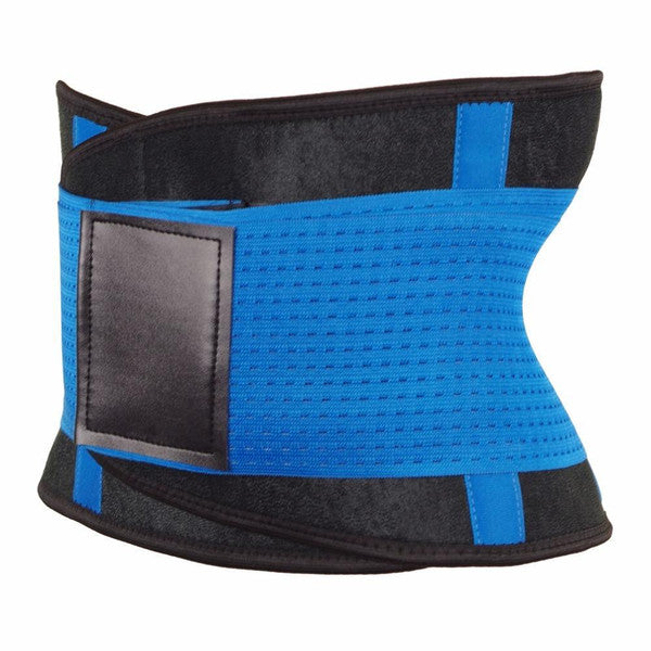 Best adjustable waist belt for postpartum recovery