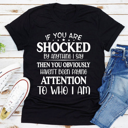 If You Are Shocked By Anything I Say (3).jpg