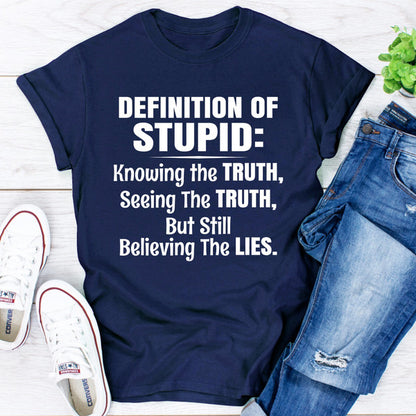 Definition Of Stupid (2).jpg