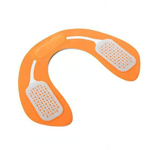 Toprated butt toning device for cellulite reduction
