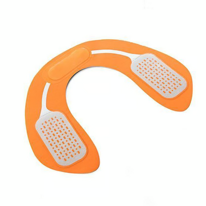 Toprated butt toning device for cellulite reduction