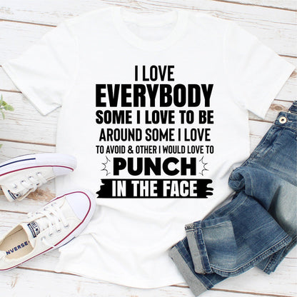 I Love Everybody (2).jpg