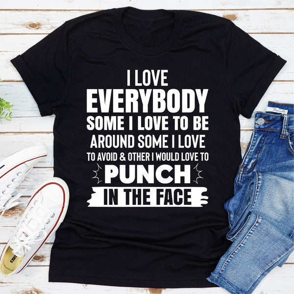 I Love Everybody (3).jpg