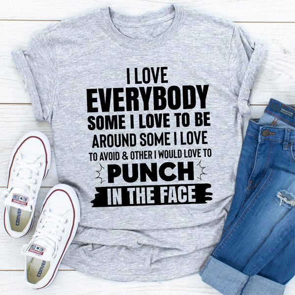 I Love Everybody (4).jpg
