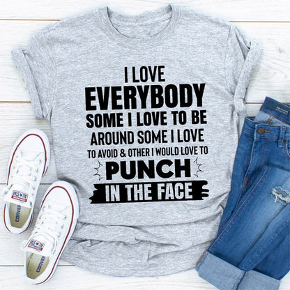 I Love Everybody (4).jpg