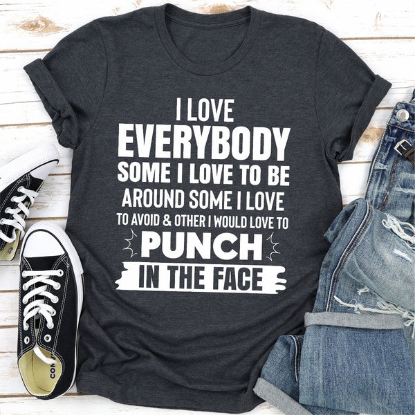 I Love Everybody (5).jpg
