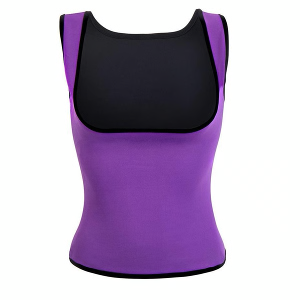 Weight loss accessories for gym enthusiasts