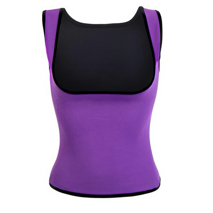Weight loss accessories for gym enthusiasts
