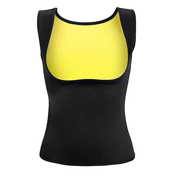 Effective waist trimmer for fat burning