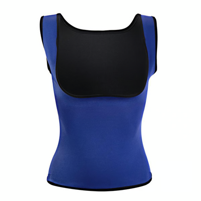 Body shaping gear for effective workouts