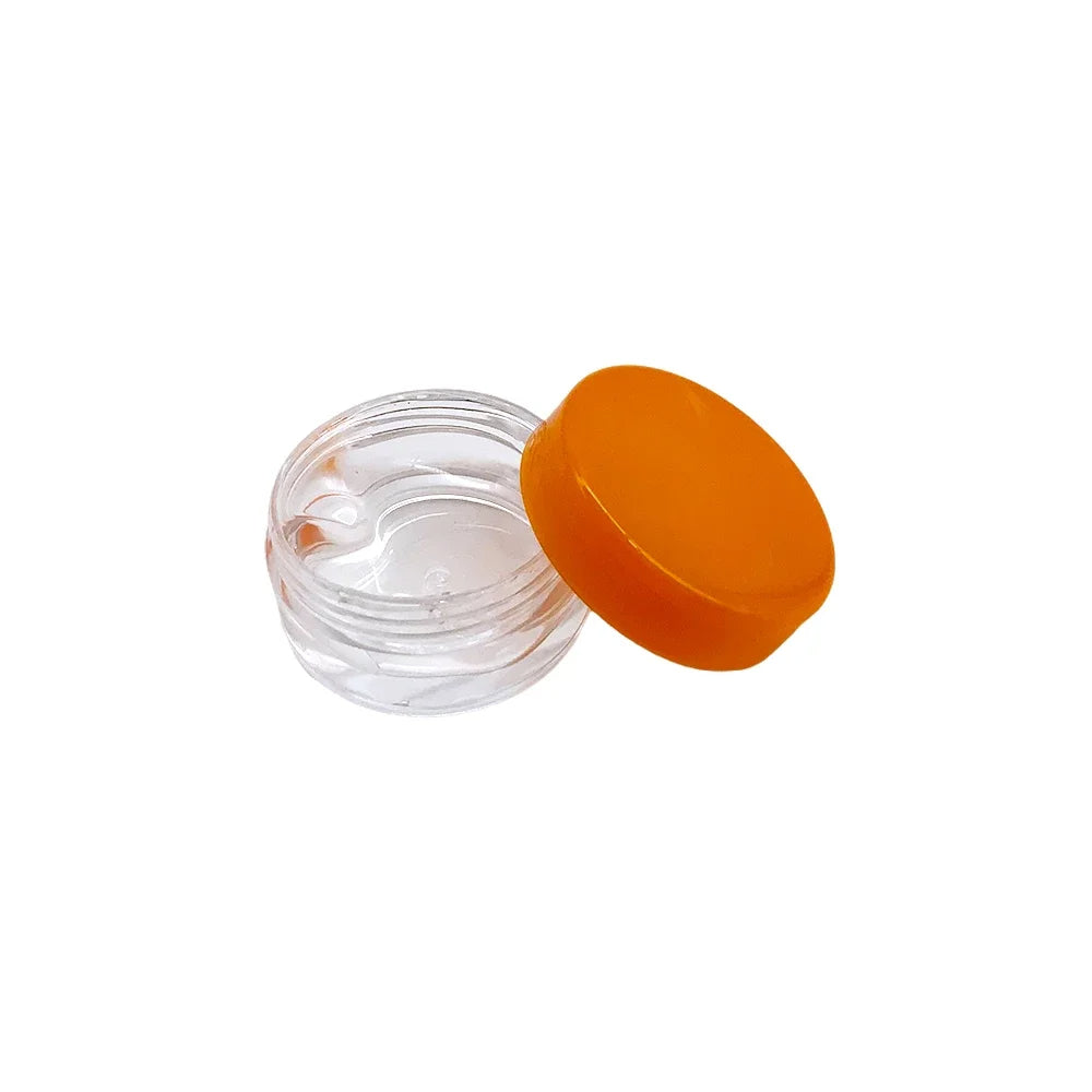 NonIrritating Therapy Gel