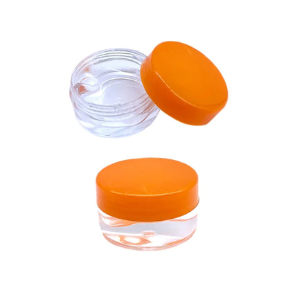QuickClean Therapy Gel