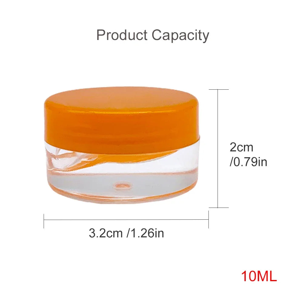 HighQuality Acupuncture Accessories