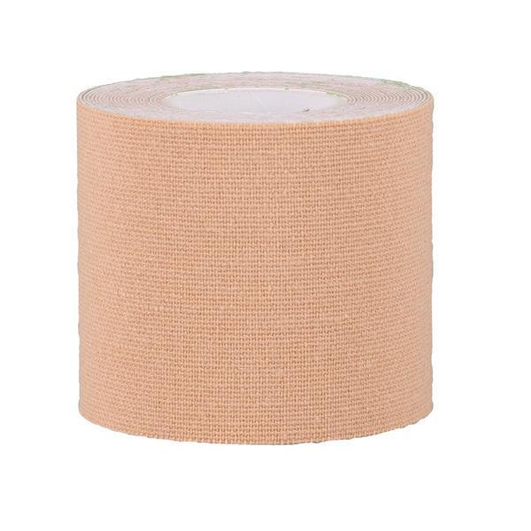 Performance enhancing tape