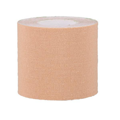 Performance enhancing tape