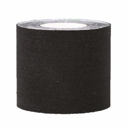 Rehabilitation muscle tape
