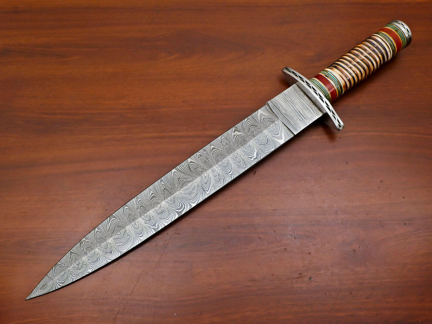 Custom Handmade.jpg