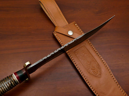 Damasuxs Bladejpg