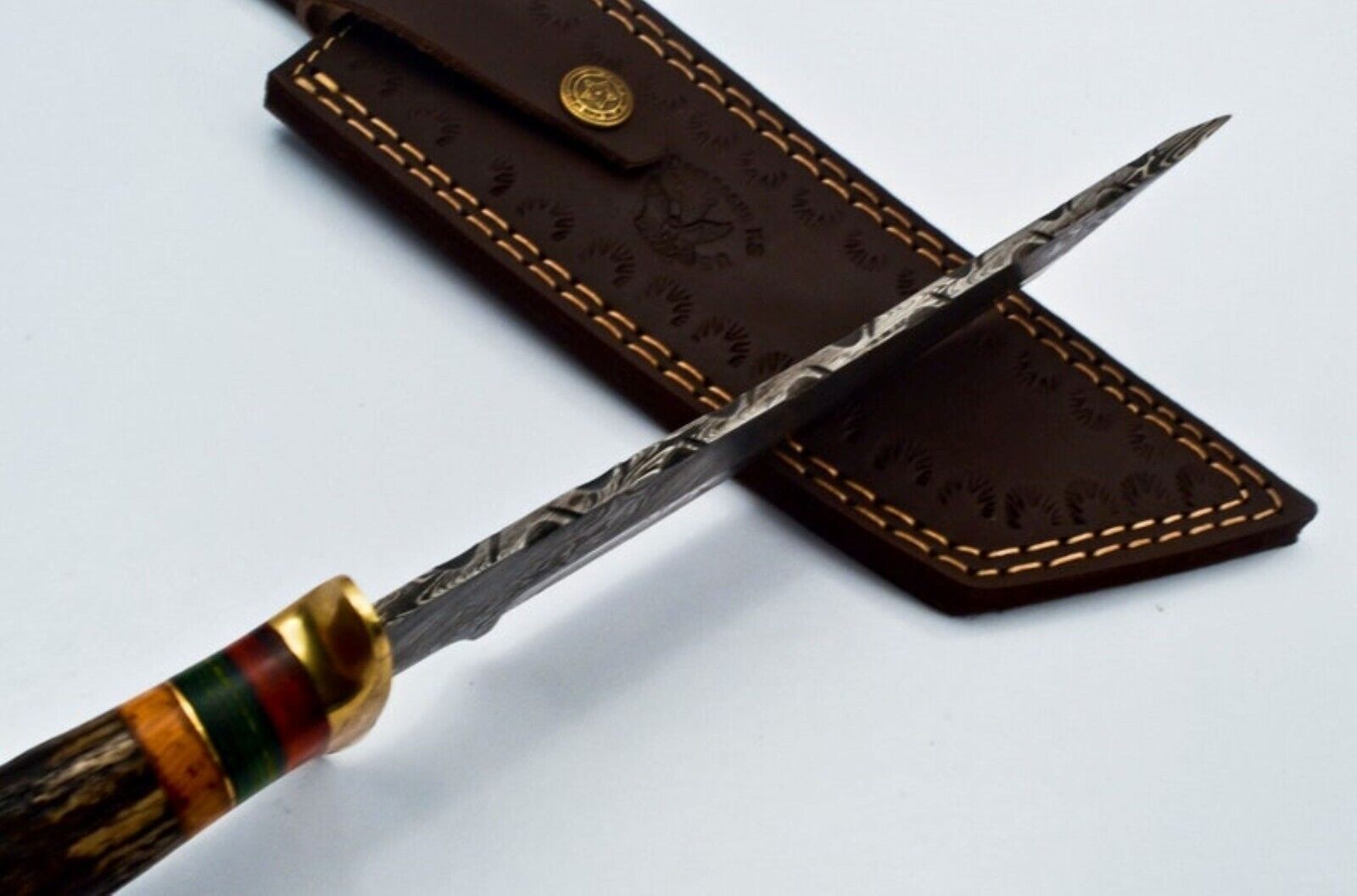 Damascus Steel.jpg