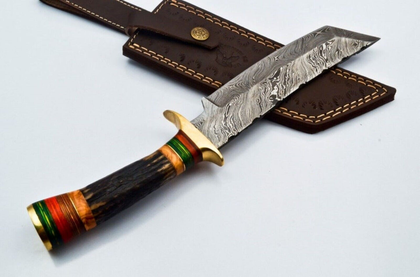 Handmade Knife.jpg