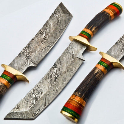 Fixed Blade Knife.jpg