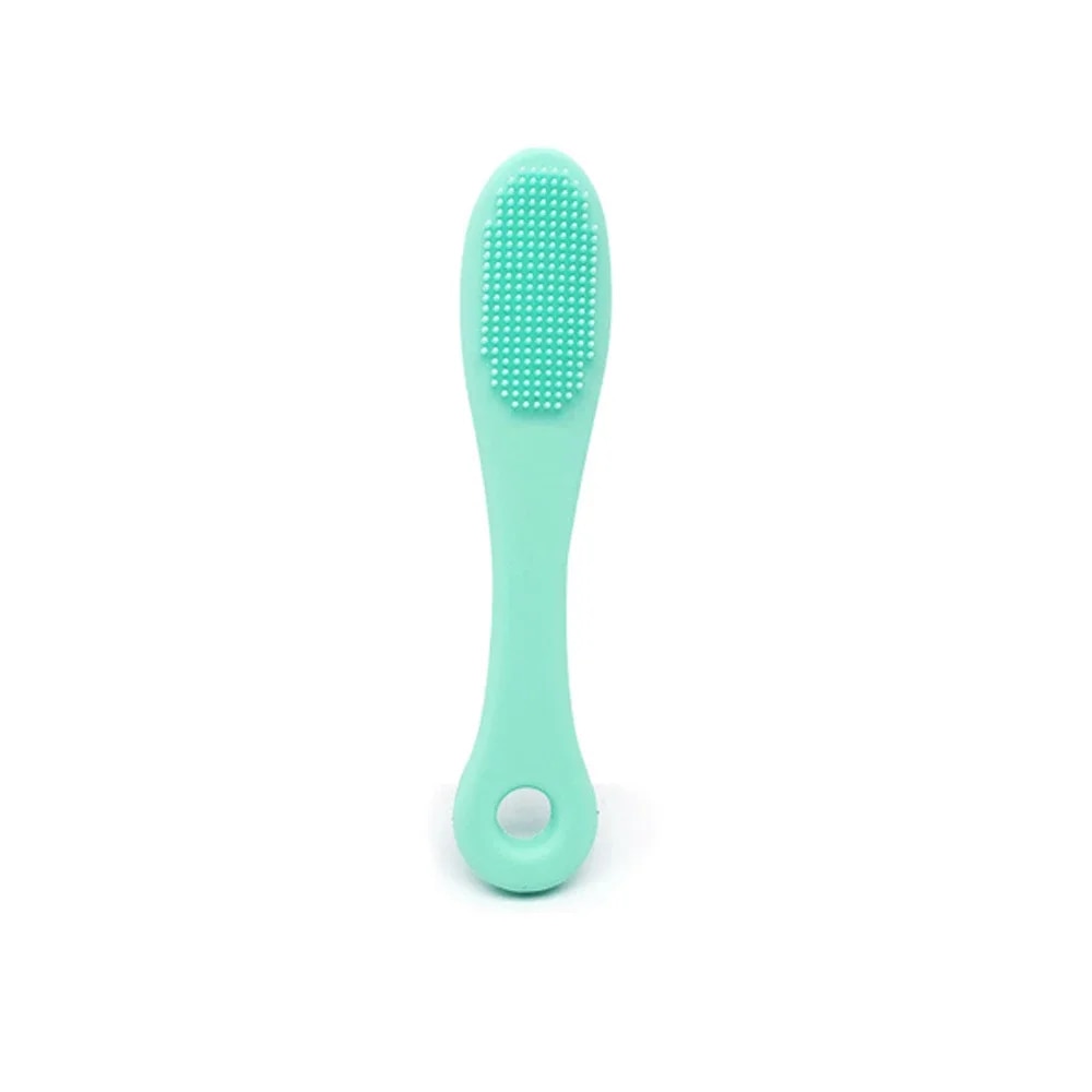 3dtGDog-Cat-Cleaning-Supplies-Soft-Pet-Finger-Brush-Cats-Brush-Toothbrush-Tear-Stains-Brush-Eye-Care.jpg